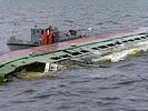 О стыде и приличиях