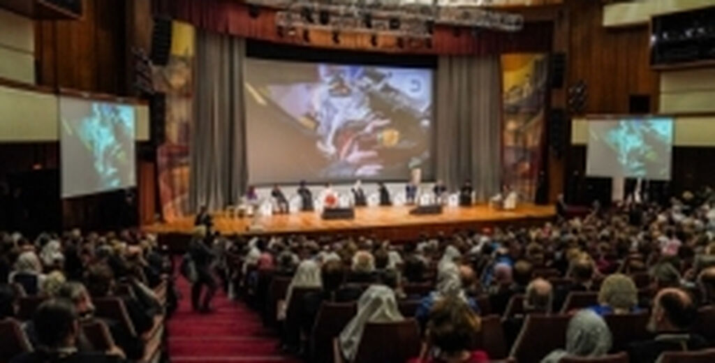 Административно территориальные образования области. 3 города федерального значения россии на карте. Из которых является автономной. Из которых является автономной. Республики россии и их столицы список 22 на карте.