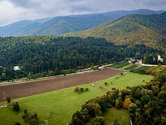 24-year legal battle over Visoki Dečani land finally concluded in monastery’s favor