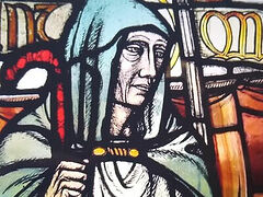 Scotland: Archaeologists discover monastery of St. Moluag, 7th-century evangelist to Picts