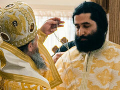 Миссия выполнима