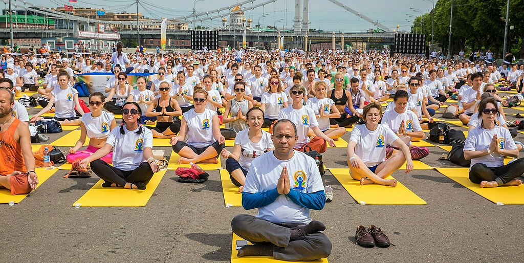 Ψεύτικο φως