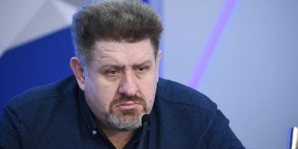 Ουκρανός πολιτικός αναλυτής: βρίσκεται σε εξέλιξη κύμα εξουδετέρωσης μελών της Συνόδου και σημαντικών προσωπικοτήτων της Ουκρανικής Ορθόδοξης Εκκλησίας