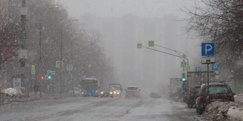 «Τον κοίταξα και δεν μπορούσα να πιστέψω στα αυτιά μου»