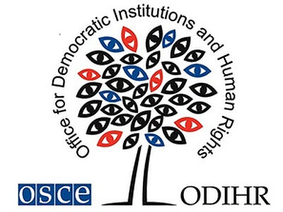 В ОБСЕ следят за ситуацией с правами верующих на Украине