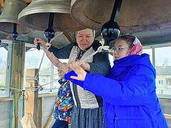 Special Needs Educator, Rheumatologist, Poet, and Knowing a Little of Everything