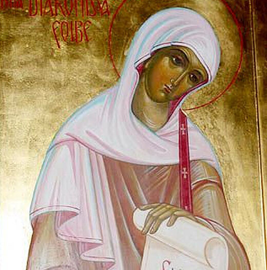 Orthodox Christianity