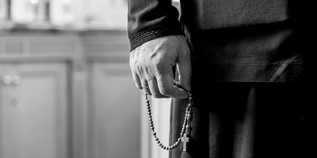 Για το μοναχισμό, τη σωτηρία και την Θεία χάρη