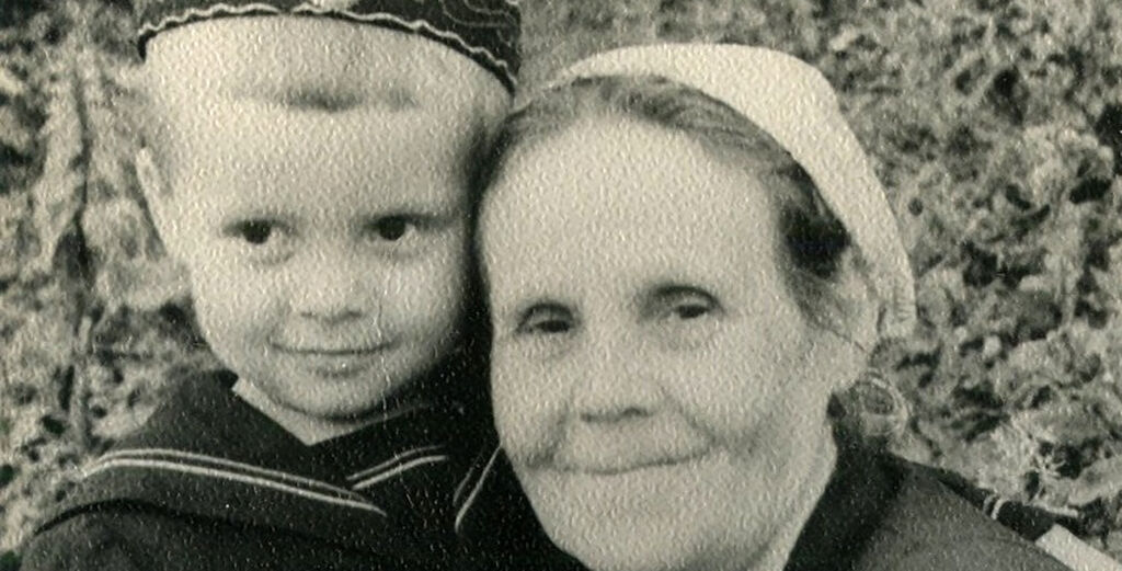 Φίμκινα η χιονοθύελλα Φίμκινα η χιονοθύελλα