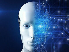 AI employees seek protection for exposing risks ROC contributed to the discussion in the past