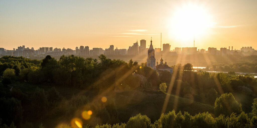 Το θαύμα της ευγνωμοσύνης