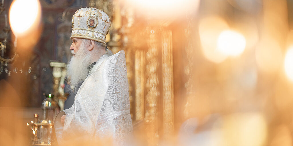 Θαύματα ελεημοσύνης