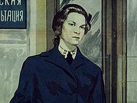 On Pressuring Women to Have Abortions