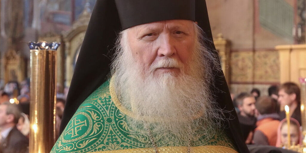 Θαύματα ελεημοσύνης