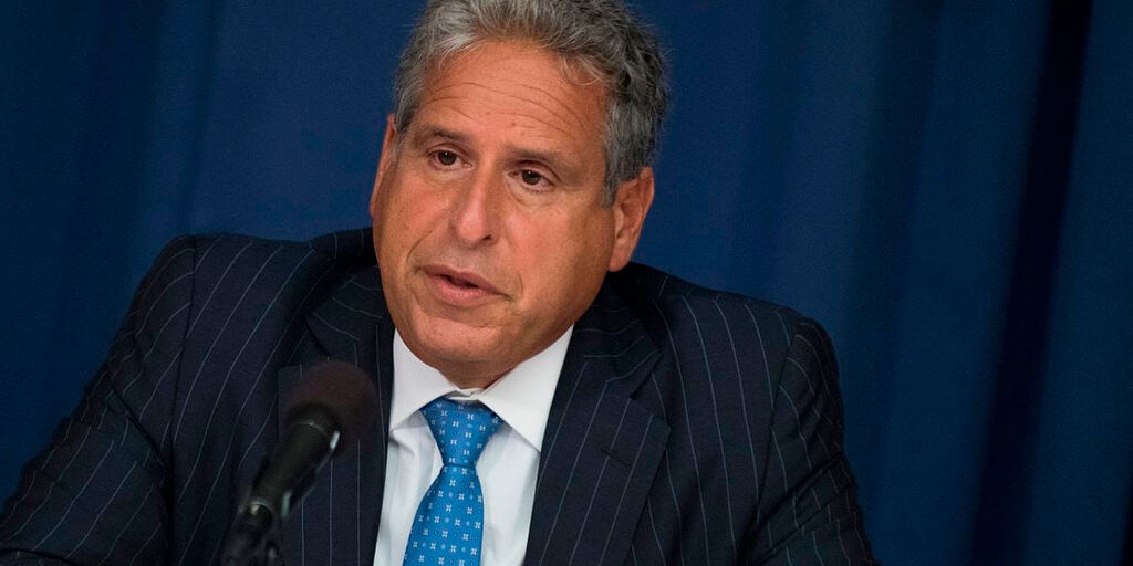 Άμστερνταμ: Η ουκρανική κυβέρνηση μετά τη σύνοδο κορυφής στην Ελβετία ετοιμάζει διώξεις κατά της Ουκρανικής Ορθόδοξης Εκκλησίας