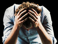 ‘Unto the Healing of Soul’:<br>A Survey of the Spiritual Nature and Healing of Modern Mental Illness