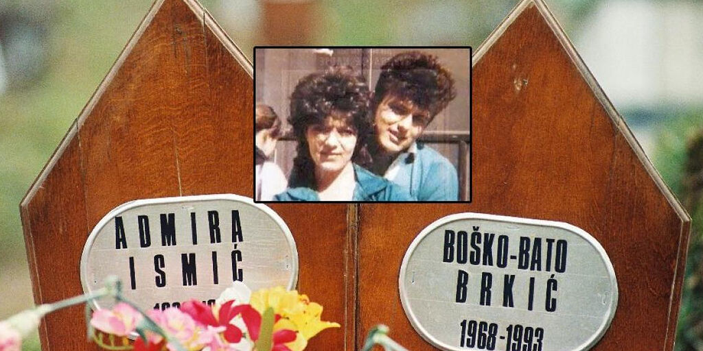 Εμποδίζοντας τη γη να μετατραπεί σε Κόλαση…