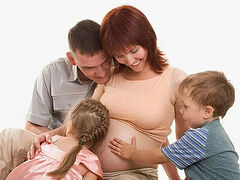 О подлинном женском счастье