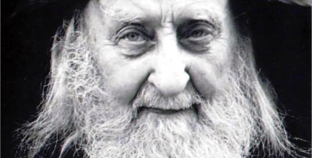 Σκέψεις για τον μοναχισμό του Αρχιμανδρίτη Σωφρονίου (Σαχάρωφ)