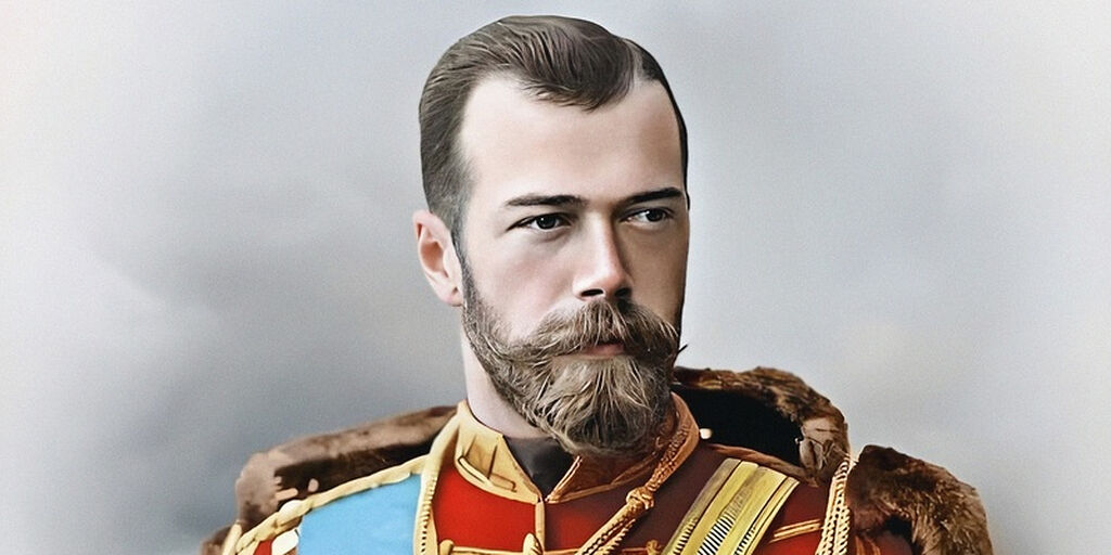 Φιλάγιος ηγέμονας