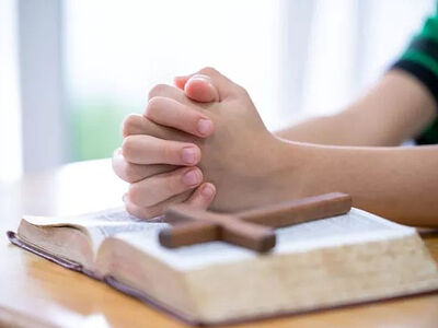В штате Оклахома, возможно, преподавание Библии станет обязательным в государственных школах