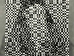 К 60-летию со дня преставления иеромонаха Гавриила (Лихоманова)