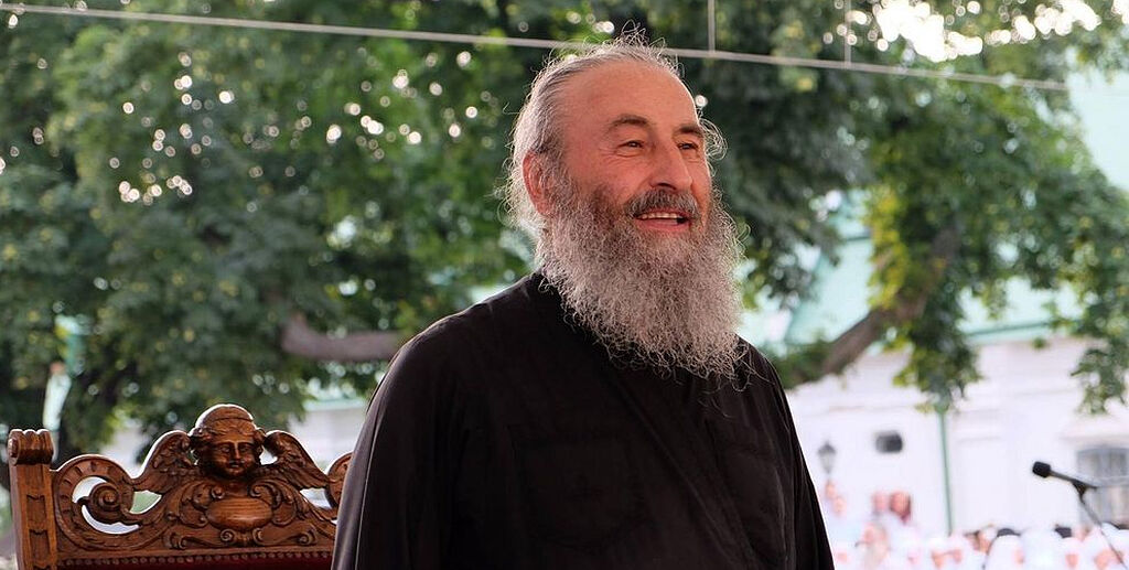 Το επίγειο και το υπέργειο στη ζωή της Υπεραγίας Θεοτόκου: απόπειρες και απειλές, ευλάβεια και αγάπη