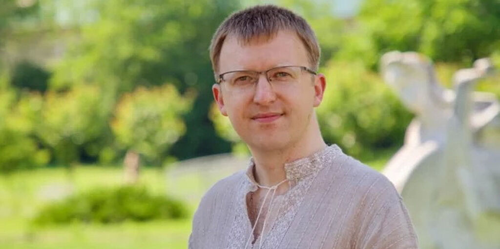 Θρησκειολόγος προανήγγειλε πρόωρη λύση συμβάσεων και απαλλοτρίωση της περιουσίας της Ουκρανικής Ορθόδοξης Εκκλησίας