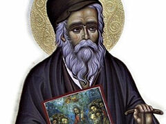 19th-century monk-preacher Christophoros “Papoulakos” canonized by Patriarchate of Constantinople