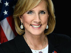 NY Congresswoman to Secretary Blinken on Serbian rights in Kosovo