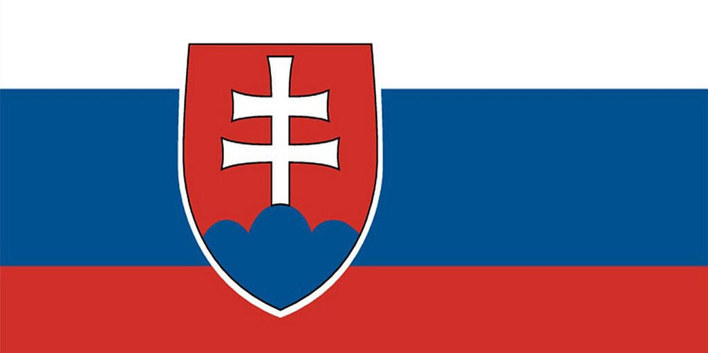 Και στη Σλοβακία νομοσχέδιο κατά της προπαγάνδας των ΛΟΑΤΚΙ+ στα σχολεία