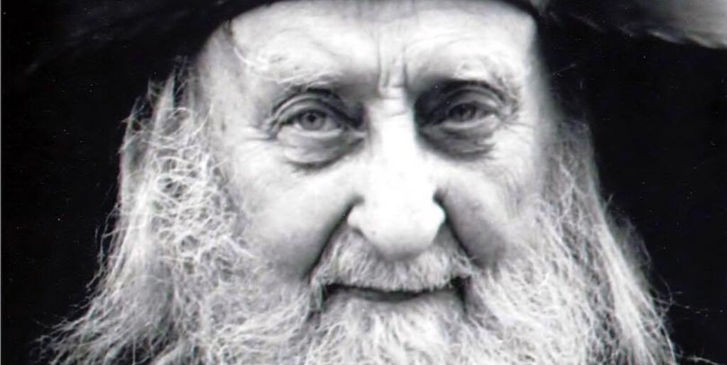 Σκέψεις για τον μοναχισμό του Αρχιμανδρίτη Σωφρονίου (Σαχάρωφ)