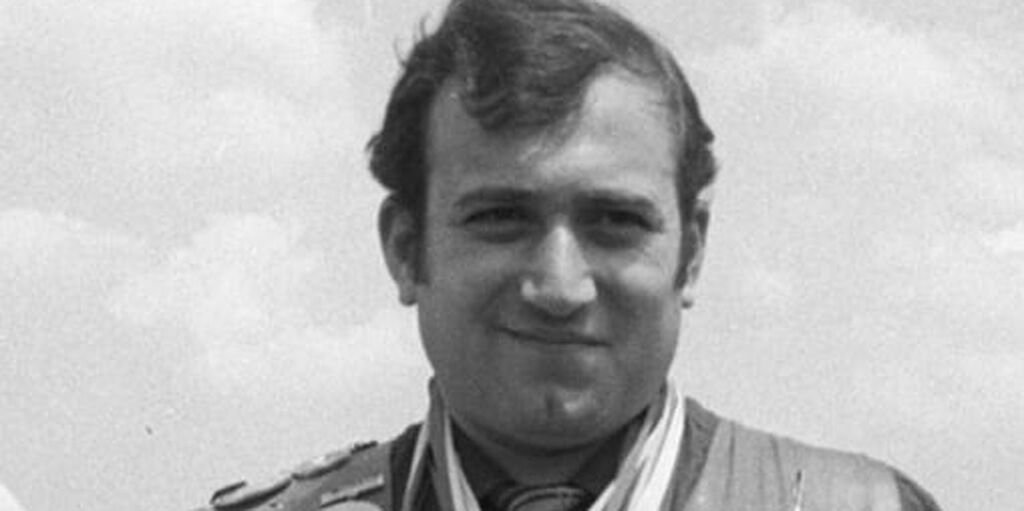 «Το τίμημα του λάθους μου ήταν η ζωή ενός ανθρώπου»