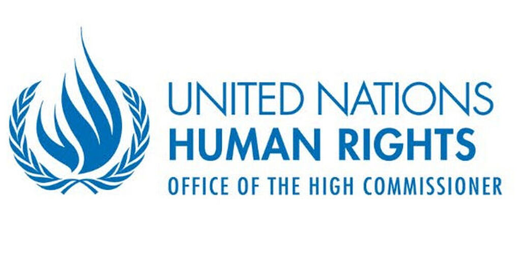 Η Ύπατη Αρμοστεία του ΟΗΕ για τα Ανθρώπινα Δικαιώματα διαπίστωσε τη συνεχιζόμενη πίεση της ουκρανικής κυβέρνησης στην Εκκλησία