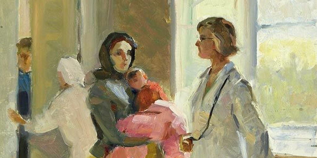 «Πόσο ταπεινός μπορείς να είσαι» ή πώς η ταπεινοφροσύνη βοηθάει σε δύσκολες καταστάσεις