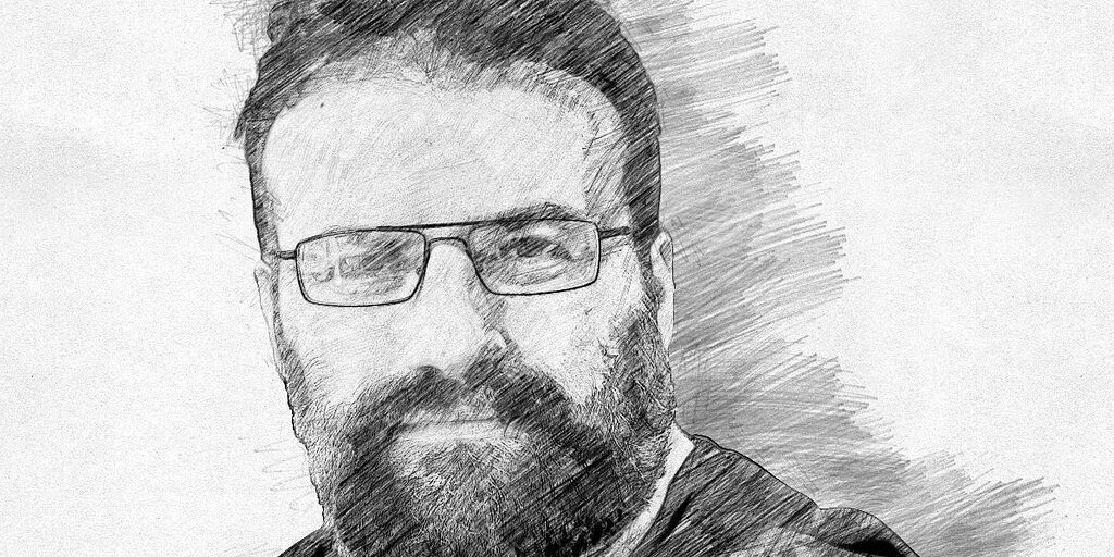 Επιστήμη και θαύματα