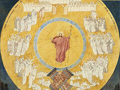 О смерти и жизни – о вере и любви