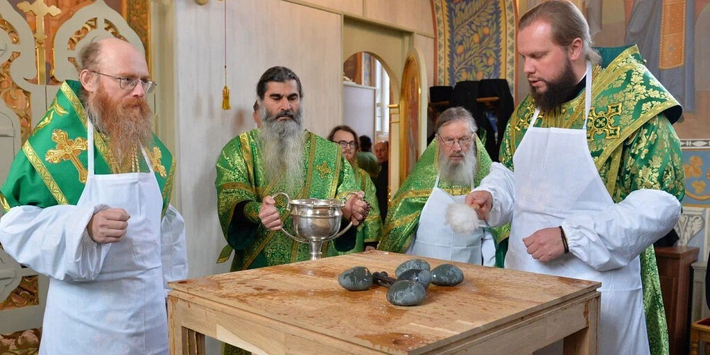 church-consecration-at-optina-s-st-john-the-baptist-skete