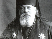 St. Seraphim (Chichagov) and His Literary and Theological Heritage