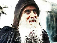 “With What Judgment Ye Judge, Ye Shall Be Judged”