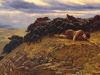 On the Properties of Demons