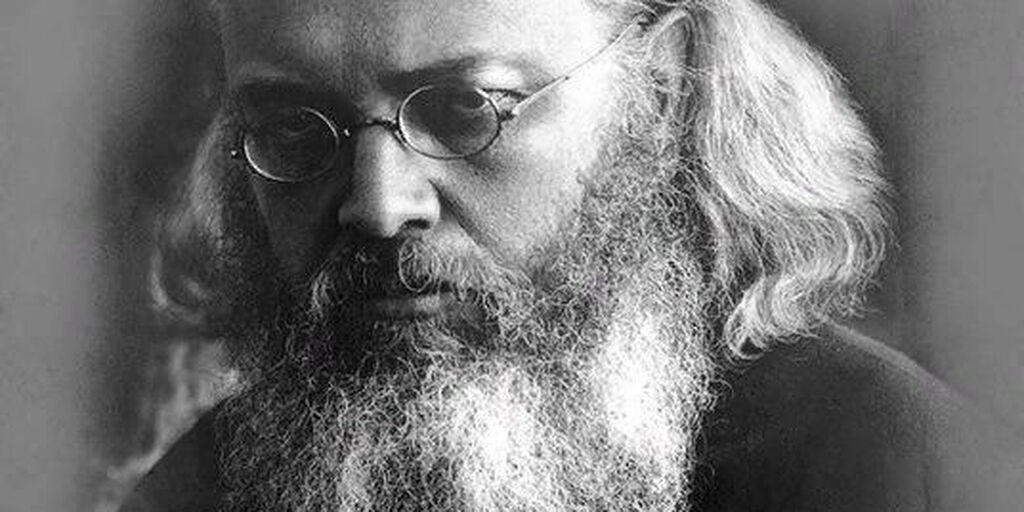 Άγιος Λουκάς ο Ιατρός για την επιστήμη και τη θρησκεία. Μέρος Α