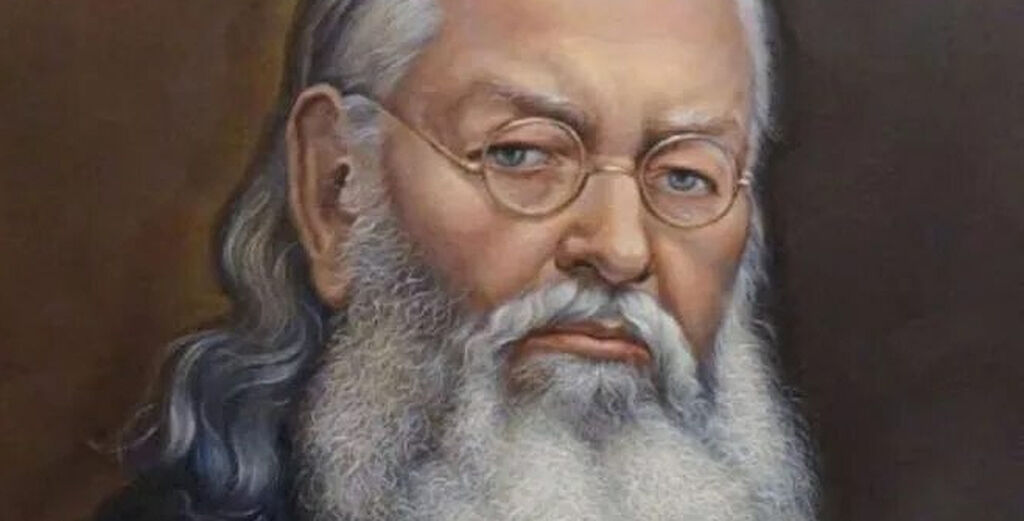 Άγιος Λουκάς ο Ιατρός για την επιστήμη και τη θρησκεία. Μέρος Β