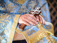 Confession: Secret, Private, Common, and General…