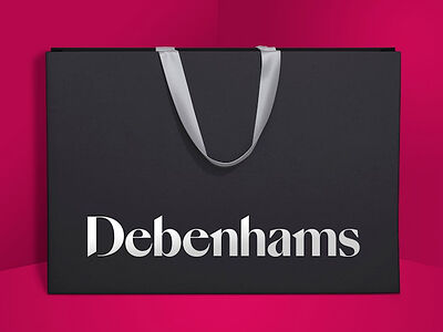 Британия: Интернет-магазин Debenhams из-за возмущения христиан приостановил продажу кощунственного Рождественского свитера