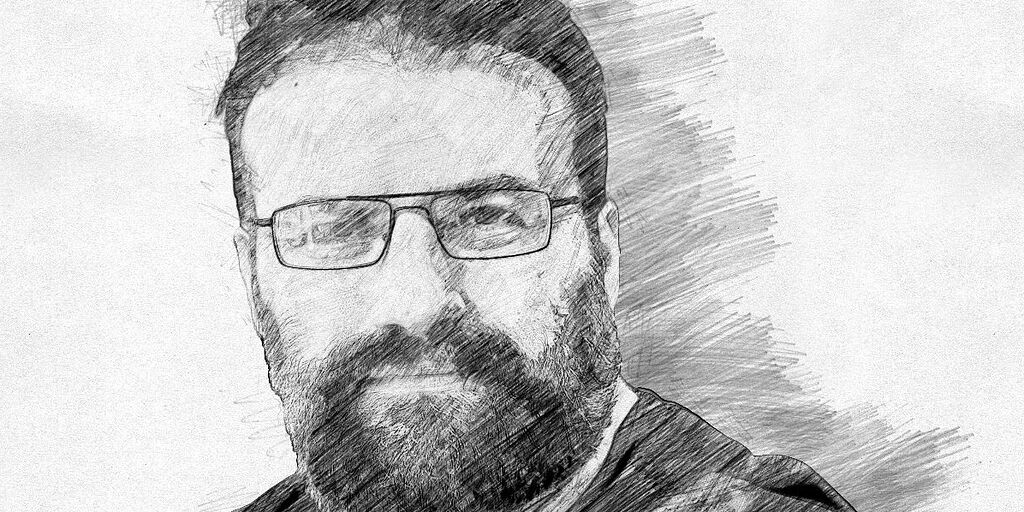 Η χριστιανική ανοχή