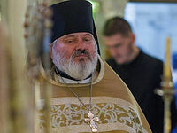 On Insults and Forgiveness