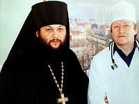 “For He Does Whatsoever He Wills”