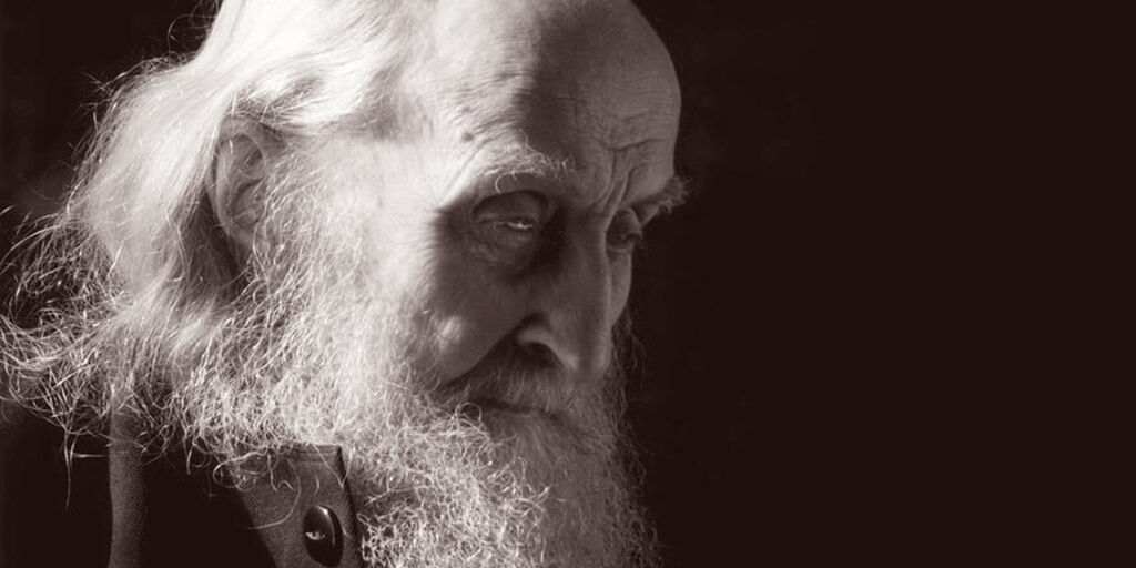 Για την προσευχή του Αρχιμανδρίτη Σωφρονίου Α΄