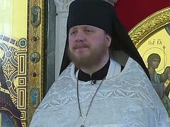 How Can We Hear the Voice of Our Guardian Angel?